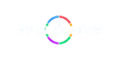 Spinarium Casino