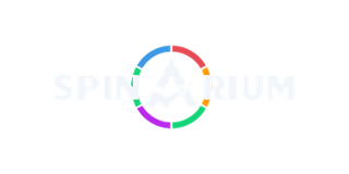 Spinarium Casino logo