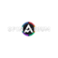 Spinarium Casino Logo