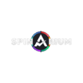 Spinarium Casino Logo