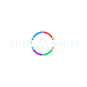 Spinarium Casino Logo