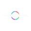 Spinarium Casino Logo