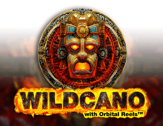 Wildcano with Orbital Reels