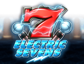 Electric Sevens