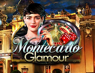 Montecarlo Glamour