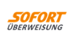 SOFORT Überweisung