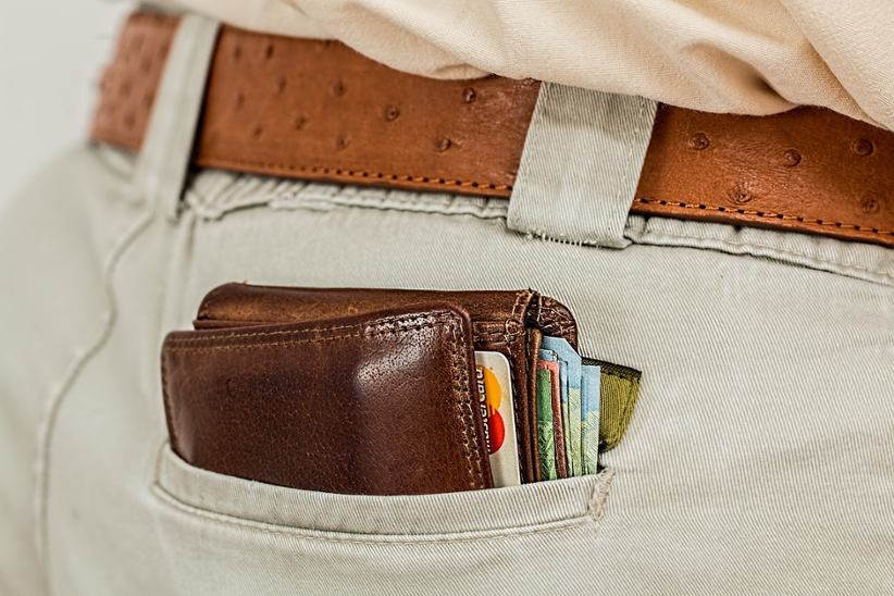 wallet-in-a-back-pocket
