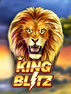 King Blitz