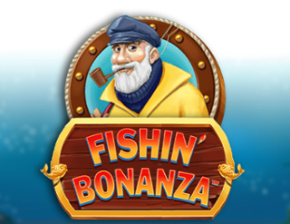 Fishin' Bonanza