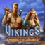 Empire Treasures: Vikings