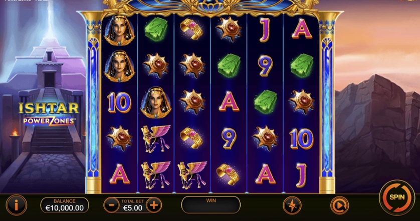 four Minimum Money Gambling enterprises 88 fortunes review Inside the Ontario Free of charge Spins For 5