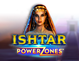 Ishtar