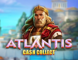 best online casino credit card