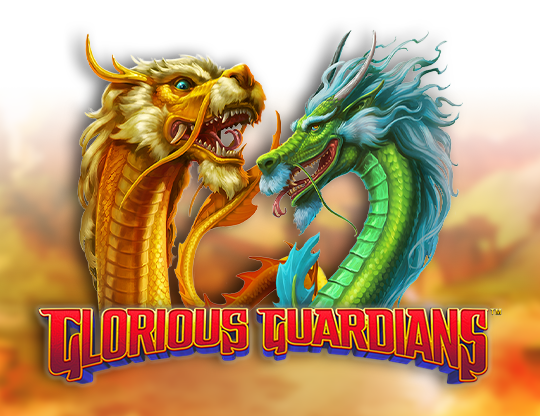 Glorious Guardians