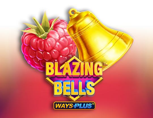 Blazing Bells