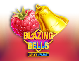 Blazing Bells