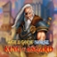 Age of the Gods Norse: King of Asgard
