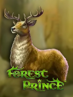 Forest Prince
