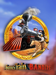 Bonus Train Bandits