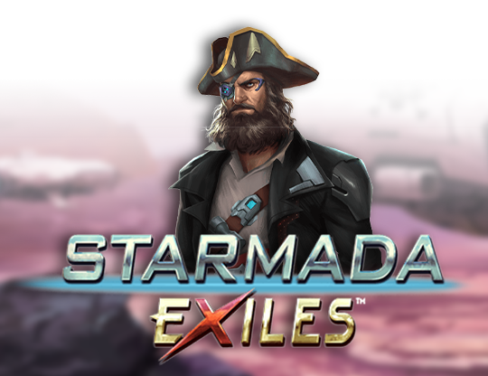 Starmada Exiles