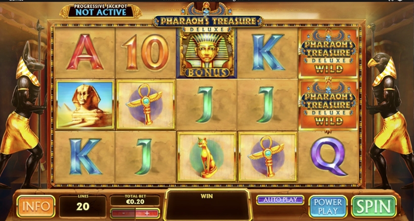 100 percent free Revolves No-deposit Finland 2024 gold of persia slot machine , Löydä 100 percent free Spins Gambling enterprise!