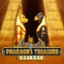 Pharaoh's Treasure Deluxe