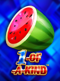 1-of-a-Kind