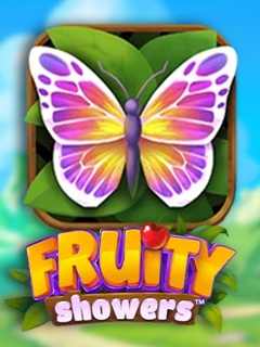 Fruity Showers