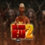 The Walking Dead 2
