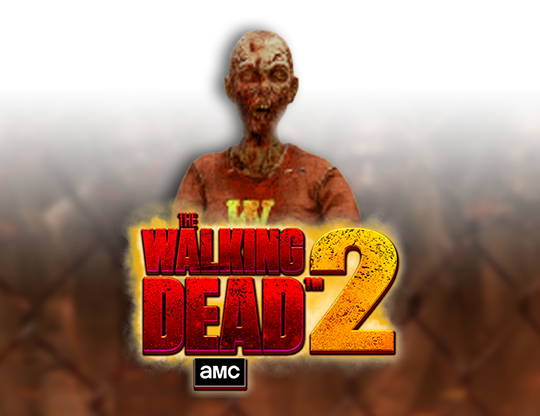 The Walking Dead 2