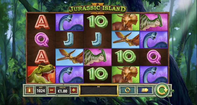 Jurassic Island 2.jpg