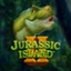 Jurassic Island 2