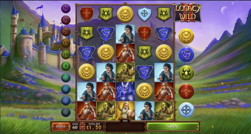 Legacy of the Wild 2.jpg