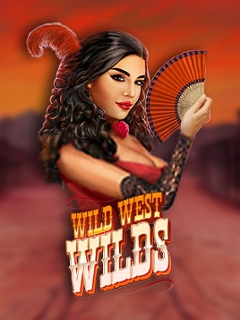 Wild West Wilds