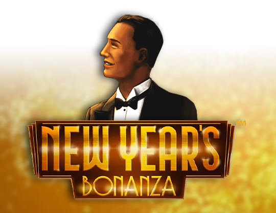 New Year's Bonanza