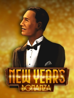 New Year's Bonanza