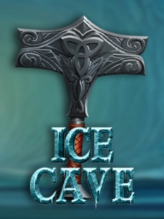 Ice Cave