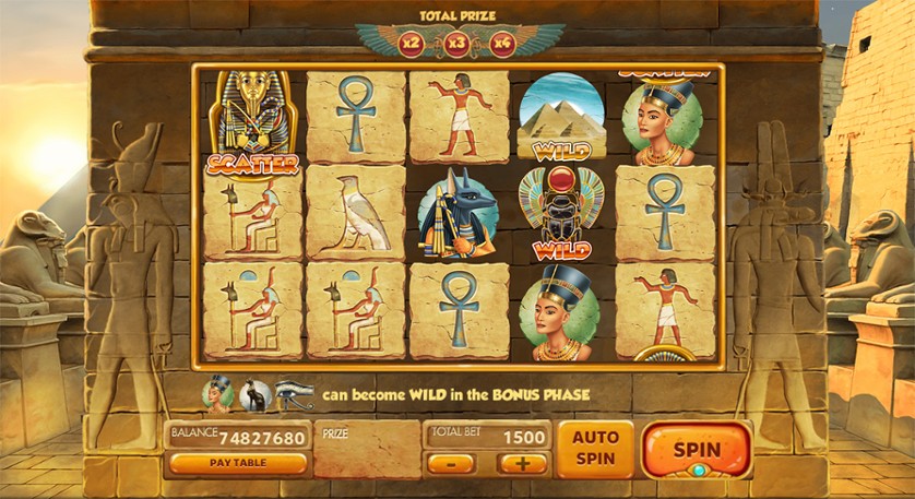 Play sweet bonanza Play sweet bonanza
