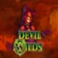 Devil Wilds