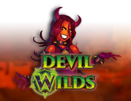 Devil Wilds