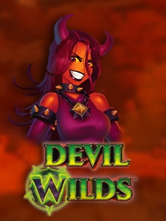 Devil Wilds