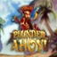 Plunder Ahoy!