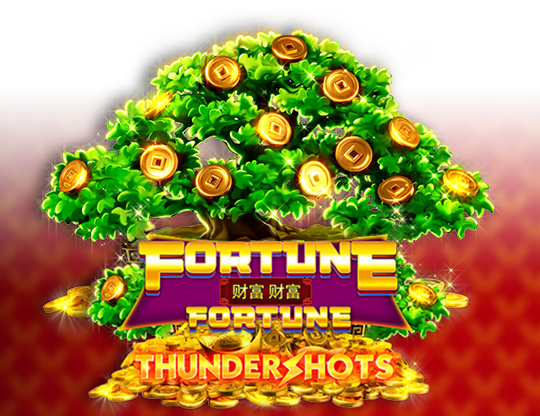 Fortune Fortune