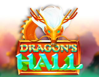 Dragon's Hall