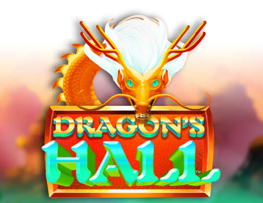 Dragon's Hall