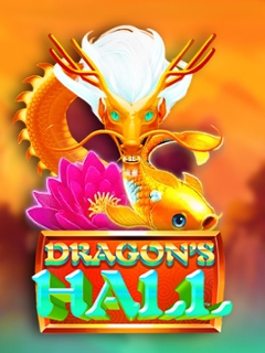Dragon's Hall