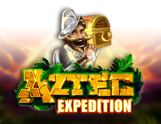 Aztec Expedition