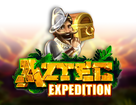 Aztec Expedition