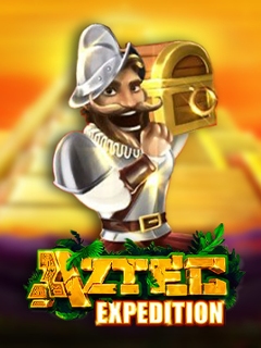 Aztec Expedition