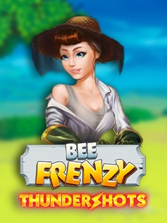 Bee Frenzy